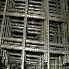 China Welded Reinforcing Concrete Steel Wire Mesh